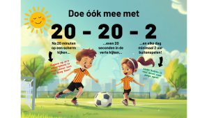 20-20-2 sponsorbord afbeelding voorbeeld 20-20-2 sponsorbord afbeelding voorbeeld